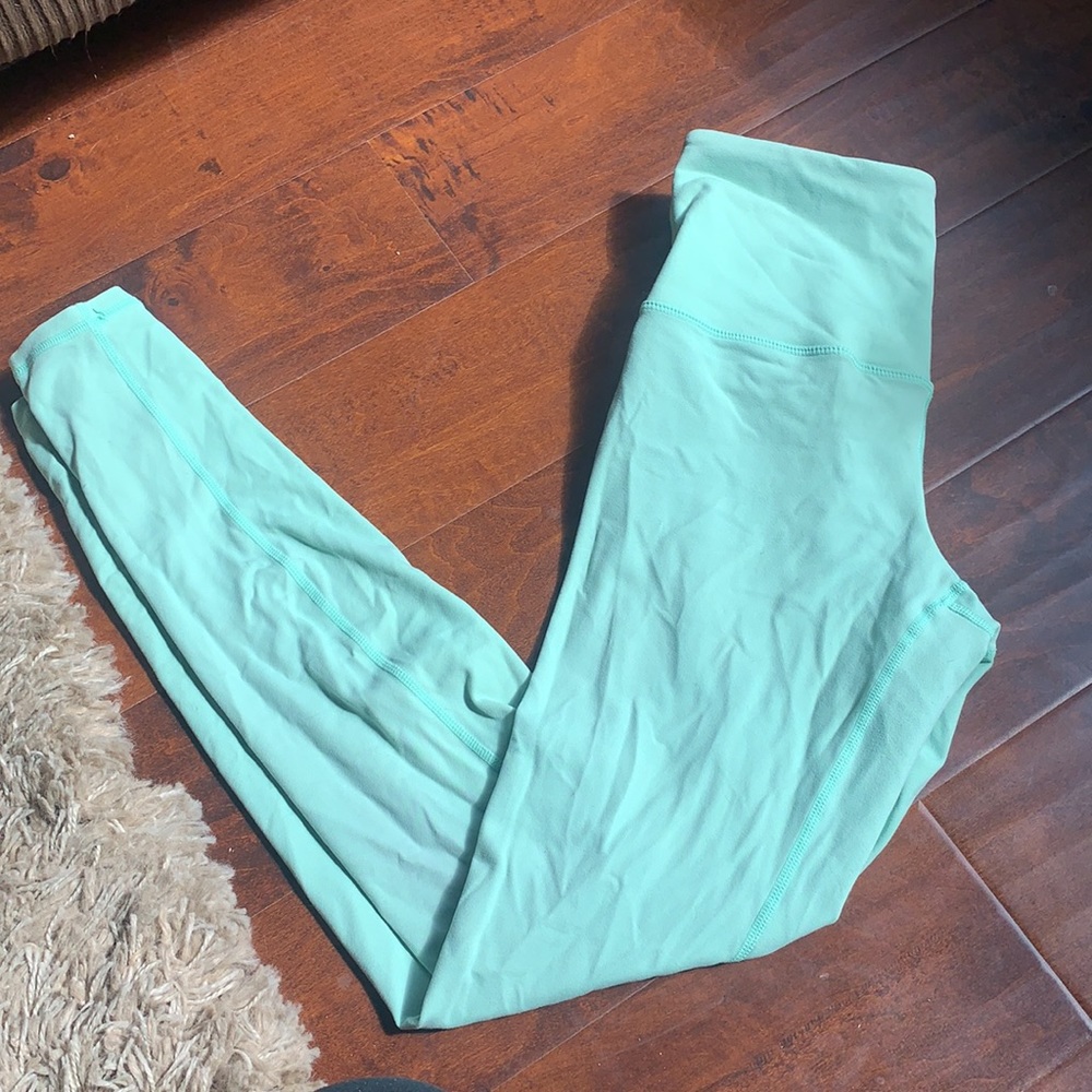 Saski leggings
